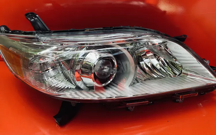 Toyota Sienna фараүшін70 000 тг. в Алматы