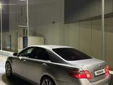 Toyota Camry 2007 года за 5 500 000 тг. в Шымкент