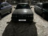 BMW 525 1992 года за 1 200 000 тг. в Павлодар – фото 3