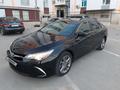 Toyota Camry 2015 года за 5 600 000 тг. в Актау – фото 14