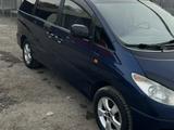 Toyota Previa 2002 года за 5 500 000 тг. в Алматы – фото 2