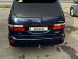 Toyota Previa 2002 года за 5 500 000 тг. в Алматы – фото 3
