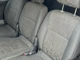 Toyota Previa 2002 года за 5 500 000 тг. в Алматы – фото 5