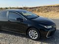 Toyota Corolla 2019 годаүшін11 000 000 тг. в Шымкент – фото 5