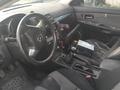 Mazda 3 2006 года за 800 000 тг. в Астана – фото 2