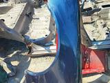 Крыло левое правое оригинал за 30 000 тг. в Кокшетау