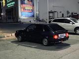 ВАЗ (Lada) 2114 2008 годаүшін750 000 тг. в Атырау