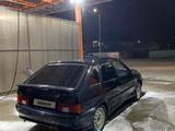 ВАЗ (Lada) 2114 2008 годаүшін750 000 тг. в Атырау – фото 3