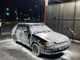 ВАЗ (Lada) 2114 2008 годаүшін750 000 тг. в Атырау – фото 2