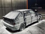 ВАЗ (Lada) 2114 2008 годаүшін750 000 тг. в Атырау – фото 4