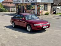 Mazda Cronos 1994 года за 1 350 000 тг. в Алматы