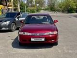 Mazda Cronos 1994 года за 1 350 000 тг. в Алматы – фото 3