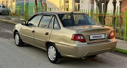 Daewoo Nexia 2010 годаfor1 900 000 тг. в Кызылорда – фото 2