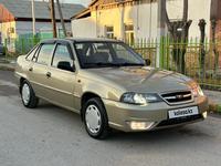 Daewoo Nexia 2010 года за 1 900 000 тг. в Кызылорда