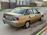 Daewoo Nexia 2010 годаfor2 000 000 тг. в Кызылорда – фото 5