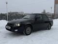 ВАЗ (Lada) Priora 2170 2014 годаүшін3 400 000 тг. в Усть-Каменогорск – фото 3