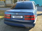 Volkswagen Passat 1994 года за 1 777 000 тг. в Костанай – фото 3