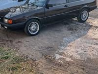 Audi 80 1985 года за 1 200 000 тг. в Тараз