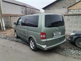 Volkswagen Multivan 2003 годаүшін7 600 000 тг. в Павлодар – фото 5