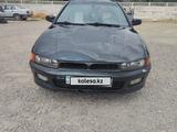 Mitsubishi Galant 1999 года за 1 700 000 тг. в Алматы