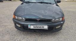 Mitsubishi Galant 1999 года за 1 700 000 тг. в Алматы