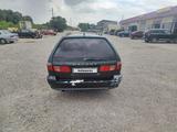 Mitsubishi Galant 1999 года за 1 700 000 тг. в Алматы – фото 3
