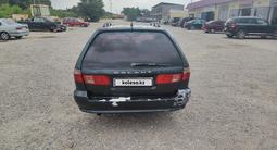 Mitsubishi Galant 1999 года за 1 700 000 тг. в Алматы – фото 3
