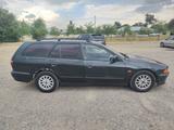 Mitsubishi Galant 1999 года за 1 700 000 тг. в Алматы – фото 4
