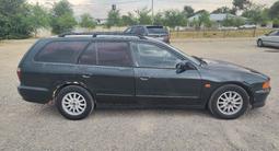 Mitsubishi Galant 1999 года за 1 700 000 тг. в Алматы – фото 4