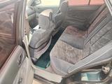 Mitsubishi Galant 1999 года за 1 700 000 тг. в Алматы – фото 5