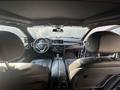BMW X5 2017 годаүшін15 700 000 тг. в Алматы – фото 13