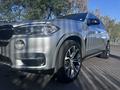 BMW X5 2017 годаүшін15 700 000 тг. в Алматы – фото 15