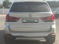 BMW X5 2017 годаүшін15 700 000 тг. в Алматы – фото 17