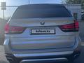 BMW X5 2017 годаүшін15 700 000 тг. в Алматы – фото 7