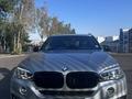 BMW X5 2017 годаүшін15 700 000 тг. в Алматы – фото 5