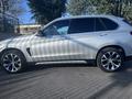 BMW X5 2017 годаүшін15 700 000 тг. в Алматы – фото 8