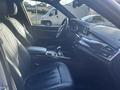BMW X5 2017 годаүшін15 700 000 тг. в Алматы – фото 12