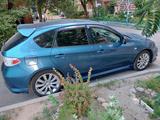 Subaru Impreza 2007 года за 6 200 000 тг. в Алматы – фото 3