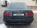 Audi 80 1992 годаfor1 000 000 тг. в Астана – фото 2