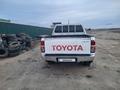 Toyota Hilux 2012 года за 8 200 000 тг. в Атырау – фото 6