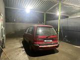 Mitsubishi Space Runner 1994 годаfor400 000 тг. в Байсерке – фото 4