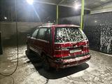 Mitsubishi Space Runner 1994 годаfor400 000 тг. в Байсерке