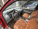 Mitsubishi Space Runner 1994 годаfor400 000 тг. в Байсерке – фото 2