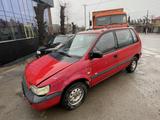 Mitsubishi Space Runner 1994 годаfor400 000 тг. в Байсерке – фото 5