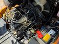 Toyota  7FG30 2002 года за 5 500 000 тг. в Алматы – фото 4
