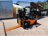 Toyota  7FG30 2002 года за 5 500 000 тг. в Алматы