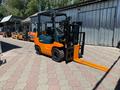 Toyota  7FG30 2002 года за 5 500 000 тг. в Алматы – фото 2