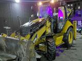 Caterpillar  428E 2007 года за 18 000 000 тг. в Алматы