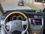 Toyota Camry 2006 годаүшін5 100 000 тг. в Семей