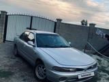 Mitsubishi Galant 1994 года за 500 000 тг. в Алматы